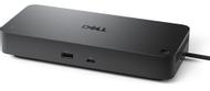 DELL Pro Thunderbolt 4 Smart Dock (SD25TB4)