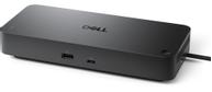 DELL Pro Thunderbolt 4 Smart Dock SD25TB4 (DELL-SD25TB4)
