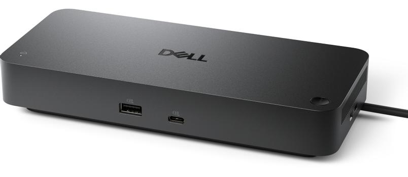 DELL Pro Thunderbolt 4 Smart Dock SD25TB4 (DELL-SD25TB4)