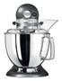 KITCHENAID Artisan 5KSM175PSEMS Medallion silver (5KSM175PSEMS)