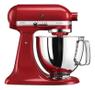 KITCHENAID K?kkenmaskine Artisan 5KSM125EER