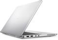 DELL Pro 13 Plus PB13250 Intel Ultra 7 268V 13.3inch FHD+ 32GB 512GB SSD IR Cam&Mic SmtCd 65W WLAN Backlit Kb W11P 1Y Basic Onsite (9GXN9)