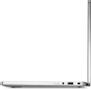 DELL Pro 13 Plus PB13250 Intel Ultra 7 268V 13.3inch FHD+ 32GB 512GB SSD IR Cam&Mic SmtCd 65W WLAN Backlit Kb W11P 1Y Basic Onsite (9GXN9)