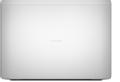 DELL Pro 13 Plus PB13250 Intel Ultra 7 268V 13.3inch FHD+ 32GB 512GB SSD IR Cam&Mic SmtCd 65W WLAN Backlit Kb W11P 1Y Basic Onsite (9GXN9)