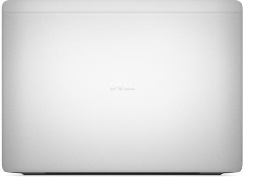 DELL Pro 13 Plus PB13250 Intel Ultra 5 236V 13.3inch FHD+ 16GB 512GB SSD IR Cam&Mic SmtCd 65W WLAN Backlit Kb W11P 1Y Basic Onsite (0YN7C)