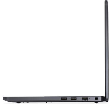 DELL Pro 14 PC14255 AMD Ryzen 5 220 14inch FHD+ 16GB 512GB SSD IR Cam&Mic 65W WLAN Backlit Kb W11P 1Y Basic Onsite (CRWG6)