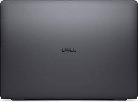 DELL Pro 14 PC14255 AMD Ryzen 5 220 14inch FHD+ 16GB 512GB SSD IR Cam&Mic 65W WLAN Backlit Kb W11P 1Y Basic Onsite (CRWG6)