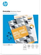 HP E-DAY GLS LJ A3 120G 150SH FSC PAPER SUPL