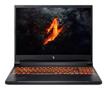 ACER Nitro V 16 ANV16 40.64cm (16 )Ryzen7 32GB RTX4060