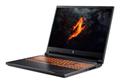 ACER Nitro V 16 ANV16-41 16 8645HS 16GB 512GB NVIDIA GeForce RTX 4060 / AMD Radeon 760M Windows 11 Home (NH.QP0EG.00G)