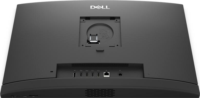 Pro 24 Aio Core Ultra 5 16gb 512gb 24"