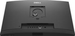 DELL Pro 24 AiO QC24251 Intel Core i5-14500T 23.8inch FHD 16GB 512GB SSD Adj Stand Kb&Mse WLAN W11P 1Y Basic Onsite