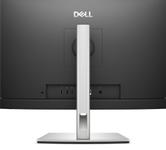 DELL Pro Qc24251 Intel Core Ultra  (RY02T)