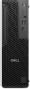 DELL SPL|Pro Max Slim FCS1250|360W|TPM|U7-265|32GB|1TB SSD|Nvidia A1000|vPro|W11 Pro|3Y Basic Onsite