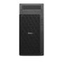 DELL PRO MAX TWR T2 FCT2250 1500W TPM ULTRA9-285 32GB 1TB SS SYST