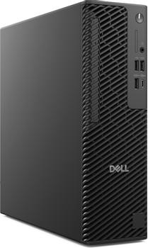 DELL Pro Max Slim FCS1250 Intel Core Ultra 7 265 32GB 1TB SSD Nvidia A1000 vPro Kb Mouse 360W TP... (0RR2N)