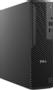 DELL Pro Max Slim FCS1250 Intel Core Ultra 7 265 32GB 1TB SSD Nvidia A1000 vPro Kb Mouse 360W TP... (0RR2N)