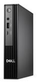 DELL BNL/ BTS/ Dell Pro Micro QCM1250 35W U5-235T 8GB/512GB W11P Black (F0CM3)
