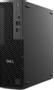 DELL Pro Max Slim FCS1250 Intel Core Ultra 7 265 32GB 1TB SSD Nvidia A1000 vPro Kb Mouse 360W TP... (0RR2N)