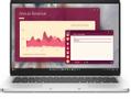 DELL PRO 14 PC14250 ULTRA5-235U 16GB 512GB SSD 14IN W11P 1Y BASI SYST