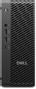 DELL PRO MAX MICRO FCM2250 TPM ULTRA7-265 16GB 1TB SSD W11P 3Y SYST