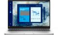 DELL PRO 16 PC16250 ULTRA5-235U 16GB 512GB SSD 16IN W11P 1Y BASI SYST