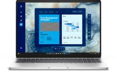 DELL PRO 16 PC16250 ULTRA5-235U 16GB 512GB SSD 16IN W11P 1Y BASI SYST