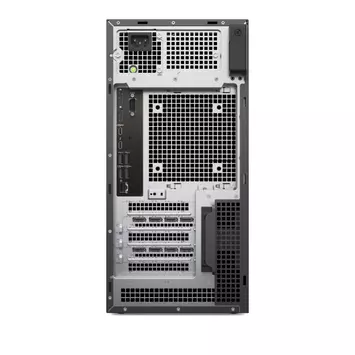 DELL PRO MAX TWR T2 FCT2250 1500W TPM ULTRA9-285 32GB 1TB SS SYST (D64R5)