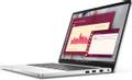DELL PRO 14 PC14250 ULTRA5-235U 16GB 512GB SSD 14IN W11P 1Y BASI SYST (6T1N1)