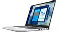DELL PRO 16 PC16250 ULTRA7-255U 16GB 512GB SSD 16IN W11P 1Y BASI SYST (W2P13)