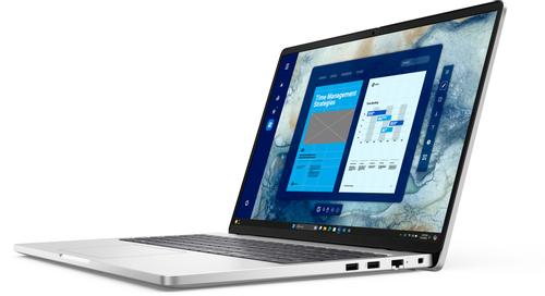 DELL PRO 16 PC16250 ULTRA5-235U 16GB 512GB SSD 16IN W11P 1Y BASI SYST (FHFP9)