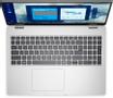 DELL PRO 16 PC16250 ULTRA7-255U 16GB 512GB SSD 16IN W11P 1Y BASI SYST (W2P13)