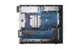 DELL PRO MAX TWR T2 FCT2250 500W TPM ULTRA7-265 32GB 1TB SSD SYST (M83J1)