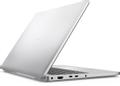 DELL PRO 14 PC14250 ULTRA5-235U 16GB 512GB SSD 14IN W11P 1Y BASI SYST (6T1N1)