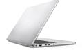 DELL PRO 16 PC16250 ULTRA7-255U 16GB 512GB SSD 16IN W11P 1Y BASI SYST (W2P13)