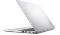 DELL PRO 16 PC16250 ULTRA7-255U 16GB 512GB SSD 16IN W11P 1Y BASI SYST (W2P13)