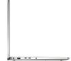 DELL PRO 16 PC16250 ULTRA7-255U 16GB 512GB SSD 16IN W11P 1Y BASI SYST (W2P13)