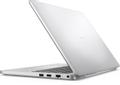 DELL PRO 14 PC14250 ULTRA5-235U 16GB 512GB SSD 14IN W11P 1Y BASI SYST (6T1N1)