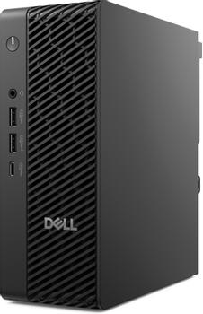DELL PRO MAX MICRO FCM2250 TPM ULTRA7-265 16GB 1TB SSD W11P 3Y SYST (43X3J)