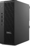 DELL Pro Max Micro FCM2250 - mikro Core Ultra 7 265 2.4 GHz - vPro Enterprise - 32 GB - SSD 1 TB (G69HK)