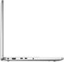 DELL PRO 14 PC14250 ULTRA5-235U 16GB 512GB SSD 14IN W11P 1Y BASI SYST (6T1N1)