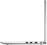 DELL PRO 14 PC14250 ULTRA5-235U 16GB 512GB SSD 14IN W11P 1Y BASI SYST (6T1N1)