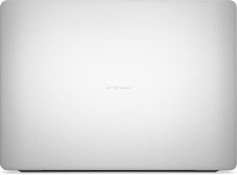 DELL PRO 14 PC14250 ULTRA7-255U 16GB 512GB SSD 14IN W11P 1Y BASI SYST (YND91)