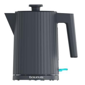 TAURUS Kettle Jonic Tea (958570000)