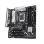 ASUS B860M MAX GAMING AX (mATX, B860, LGA 1851, DDR5) (90MB1JZ0-M0EAY0)