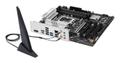 ASUS B860M MAX GAMING AX (mATX, B860, LGA 1851, DDR5) (90MB1JZ0-M0EAY0)