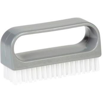 Vikan neglebørste (141879)