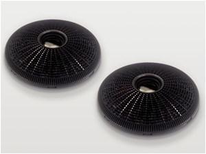 NEFF Hætte trækuls filter (Z5138X1)