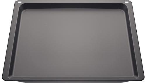 NEFF Bagefad Antracit (Z12CB10A0)