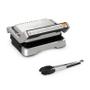 TEFAL OptiGrill 2in1 GC773D kontaktgrill
